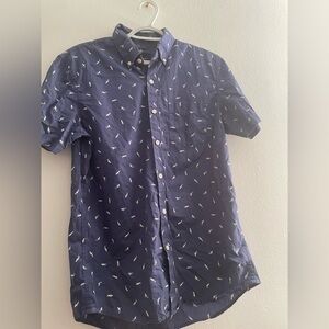 American eagles outfitters seriously soft T-shirt size small